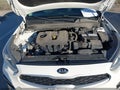 Photo 10 of 16 — 2020 Kia Forte