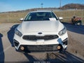 Photo 12 of 16 — 2020 Kia Forte