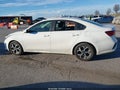 Photo 14 of 16 — 2020 Kia Forte