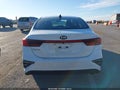 Photo 16 of 16 — 2020 Kia Forte