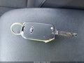 Photo 11 of 16 — 2020 Kia Forte