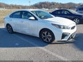 Photo 1 of 16 — 2020 Kia Forte