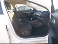 Photo 5 of 16 — 2020 Kia Forte