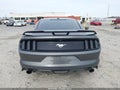 Photo 16 of 16 — 2016 Ford Mustang