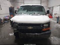 Photo 12 of 16 — 2004 Chevrolet Express 2500