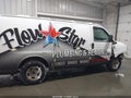 Photo 13 of 16 — 2004 Chevrolet Express 2500