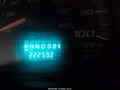 Photo 15 of 16 — 2004 Chevrolet Express 2500