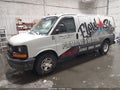 Photo 2 of 16 — 2004 Chevrolet Express 2500