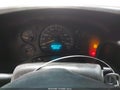 Photo 7 of 16 — 2004 Chevrolet Express 2500