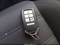 Photo 11 of 16 — 2021 Honda CR-V