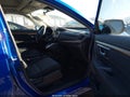 Photo 5 of 16 — 2021 Honda CR-V
