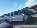 Photo 13 of 16 — 1999 Ford F-150