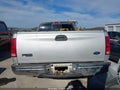 Photo 16 of 16 — 1999 Ford F-150