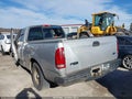 Photo 3 of 16 — 1999 Ford F-150