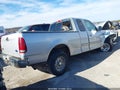 Photo 4 of 16 — 1999 Ford F-150