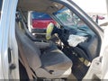Photo 5 of 16 — 1999 Ford F-150