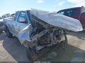 Photo 6 of 16 — 1999 Ford F-150