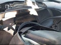 Photo 7 of 16 — 1999 Ford F-150