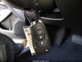 Photo 11 of 17 — 2024 Chevrolet Trax