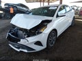 2022 Kia Forte — photo 2 of 18 | VIN 3KPF24AD1NE482019