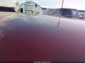 2019 Toyota Camry — photo 17 of 18 | VIN 4T1B11HK0KU263002