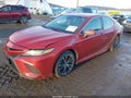 2019 Toyota Camry — photo 2 of 18 | VIN 4T1B11HK0KU263002