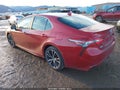 2019 Toyota Camry — photo 3 of 18 | VIN 4T1B11HK0KU263002