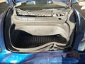 2022 Tesla Model 3 — photo 10 of 16 | VIN 5YJ3E1EC6NF279051