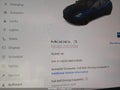 2022 Tesla Model 3 — photo 15 of 16 | VIN 5YJ3E1EC6NF279051