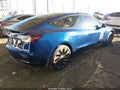 2022 Tesla Model 3 — photo 4 of 16 | VIN 5YJ3E1EC6NF279051