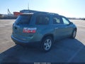2009 GMC Acadia — photo 4 of 12 | VIN 1GKEV23D79J218742