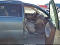 2009 GMC Acadia — photo 5 of 12 | VIN 1GKEV23D79J218742