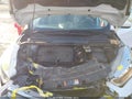 Photo 10 of 15 — 2017 Ford Escape