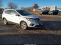 Photo 1 of 15 — 2017 Ford Escape