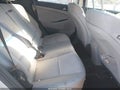 Photo 8 of 15 — 2018 Hyundai Tucson