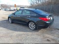 2013 Hyundai Sonata — photo 3 of 11 | VIN 5NPEC4AB2DH528734