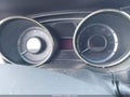 2013 Hyundai Sonata — photo 7 of 11 | VIN 5NPEC4AB2DH528734