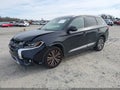 Photo 2 of 16 — 2019 Mitsubishi Outlander
