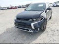 Photo 6 of 16 — 2019 Mitsubishi Outlander
