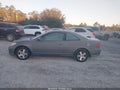 Photo 14 of 16 — 2005 Honda Civic