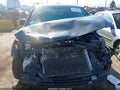 Photo 12 of 16 — 2017 Kia Sedona