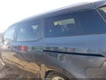 Photo 14 of 16 — 2017 Kia Sedona