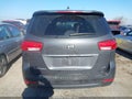 Photo 16 of 16 — 2017 Kia Sedona