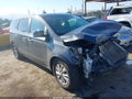 Photo 1 of 16 — 2017 Kia Sedona