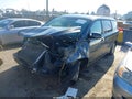 2017 Kia Sedona — photo 2 of 16 | VIN KNDMB5C13H6338305