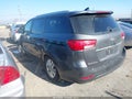 Photo 3 of 16 — 2017 Kia Sedona