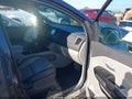 Photo 5 of 16 — 2017 Kia Sedona