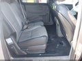 Photo 8 of 16 — 2017 Kia Sedona
