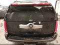 Photo 16 of 16 — 2014 Cadillac Escalade ESV