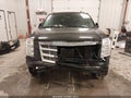 Photo 6 of 16 — 2014 Cadillac Escalade ESV